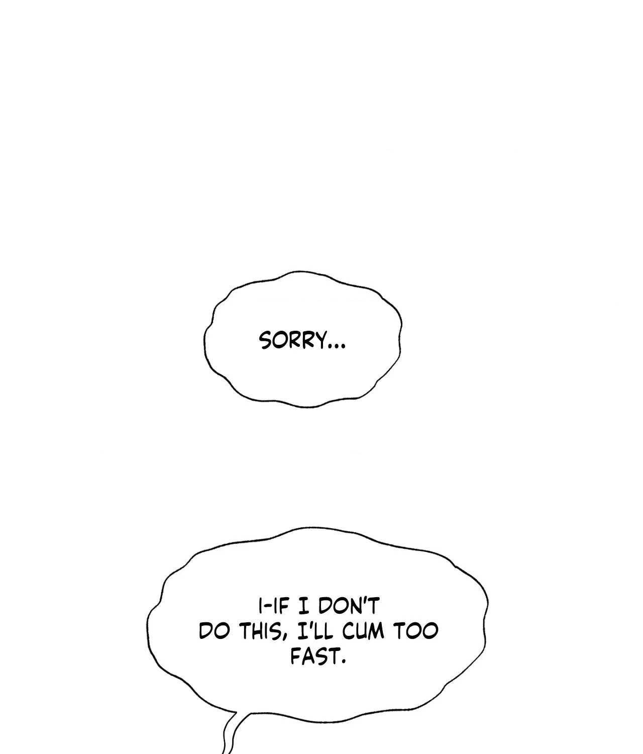 To Mend a Heart - Chapter 32 manhwa