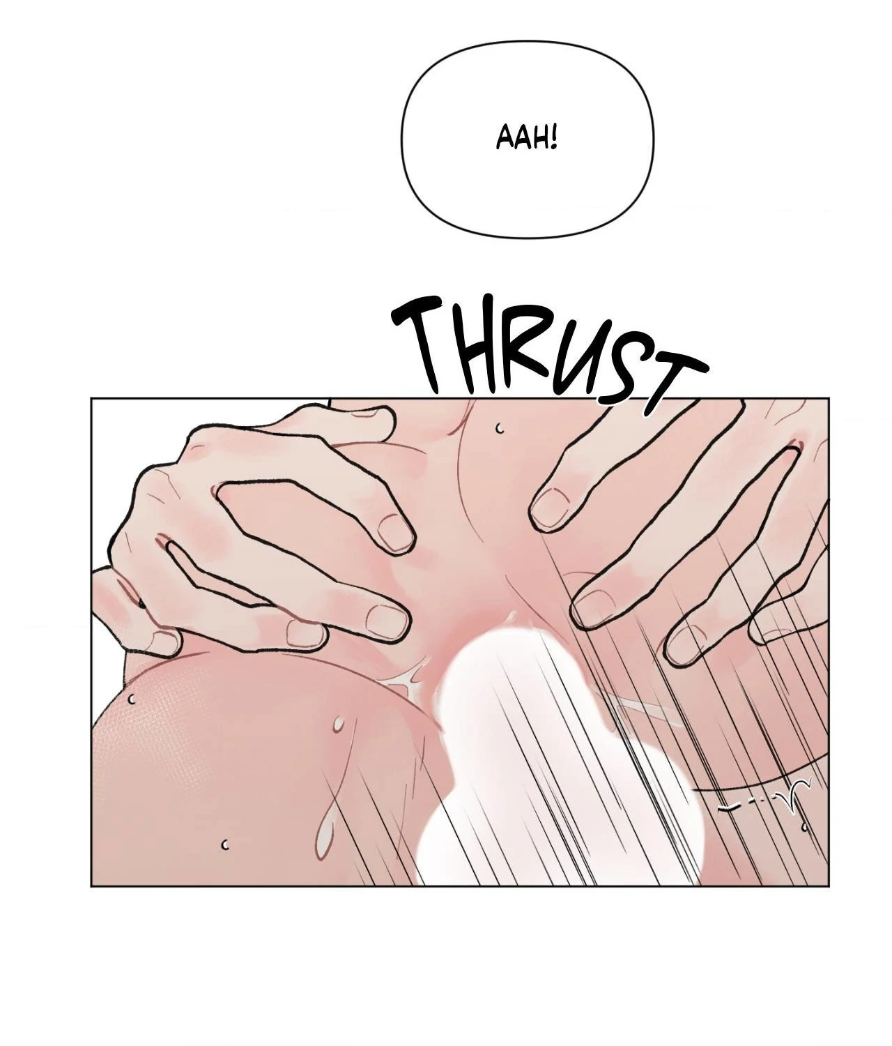 To Mend a Heart - Chapter 32 manhwa