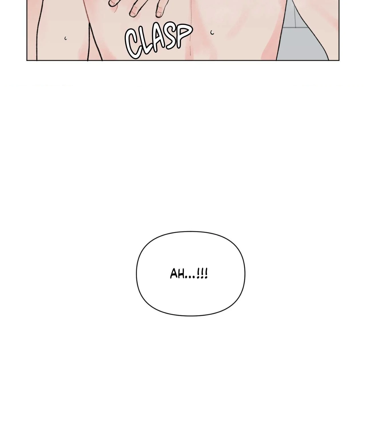 To Mend a Heart - Chapter 32 manhwa