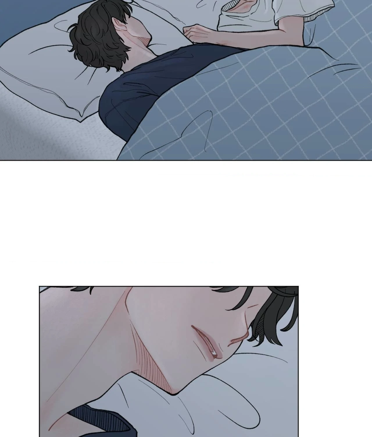 To Mend a Heart - Chapter 32 manhwa