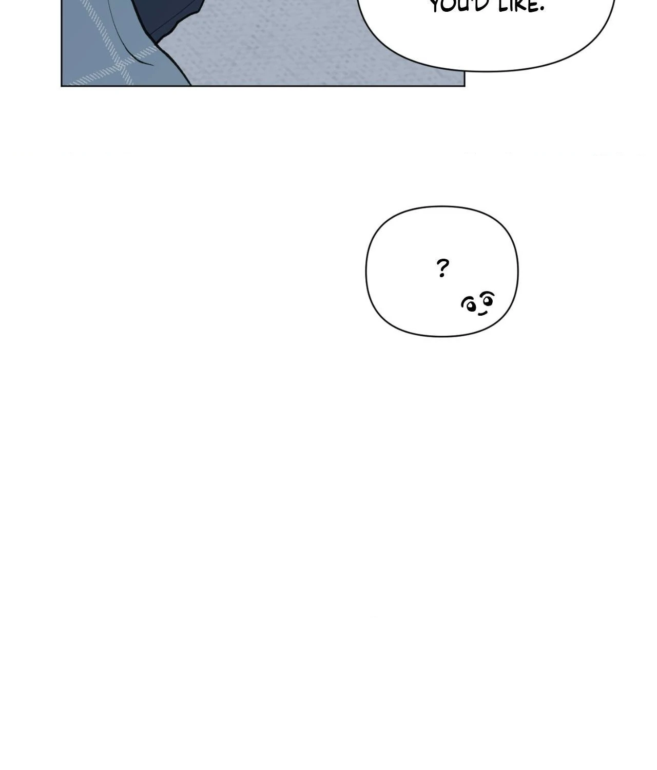 To Mend a Heart - Chapter 32 manhwa