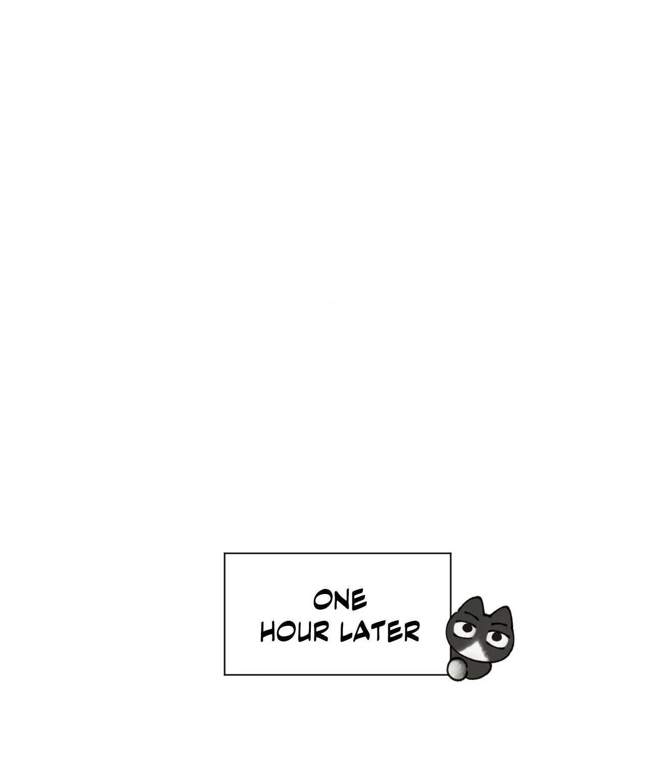 To Mend a Heart - Chapter 32 manhwa