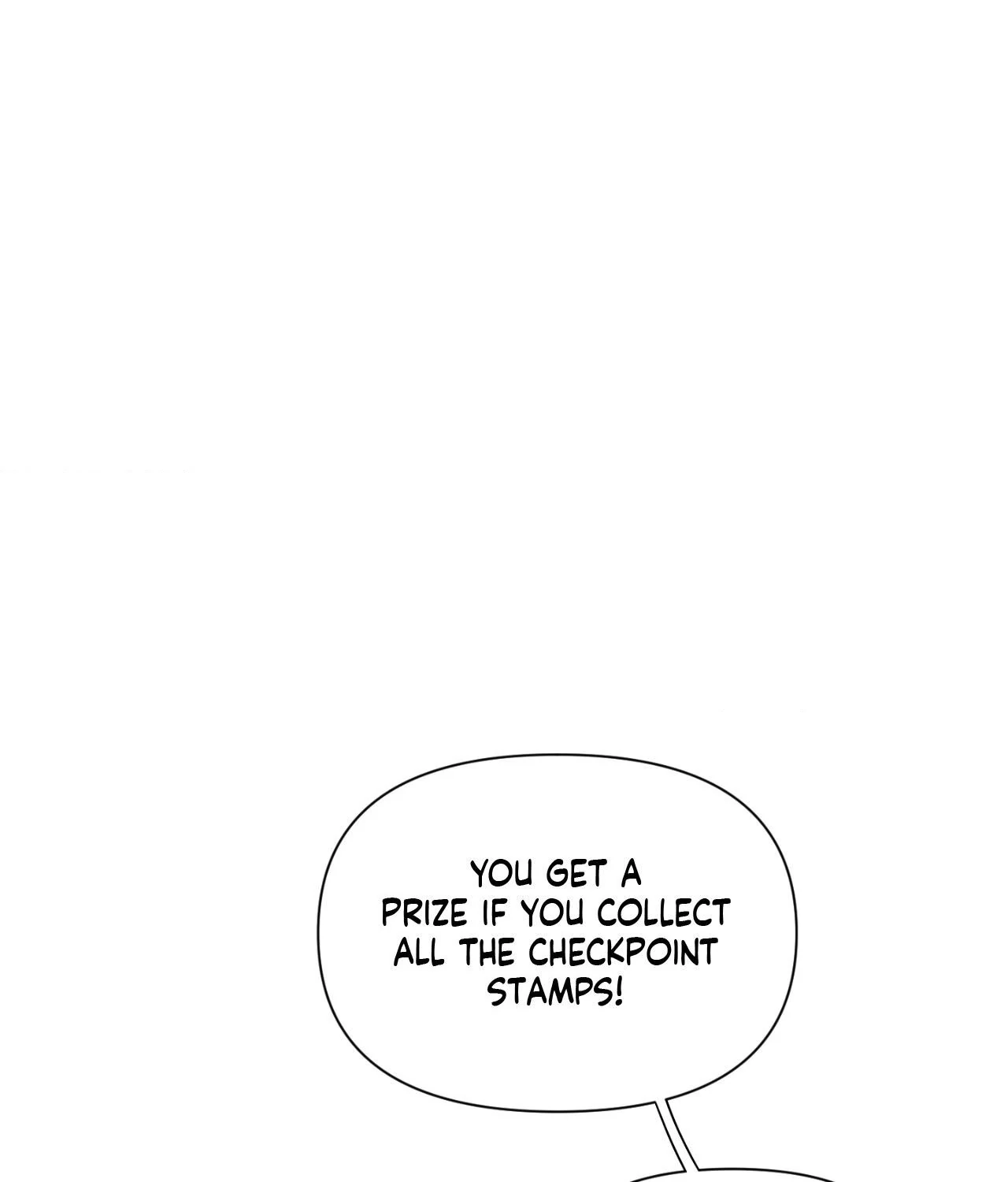 To Mend a Heart - Chapter 33 manhwa