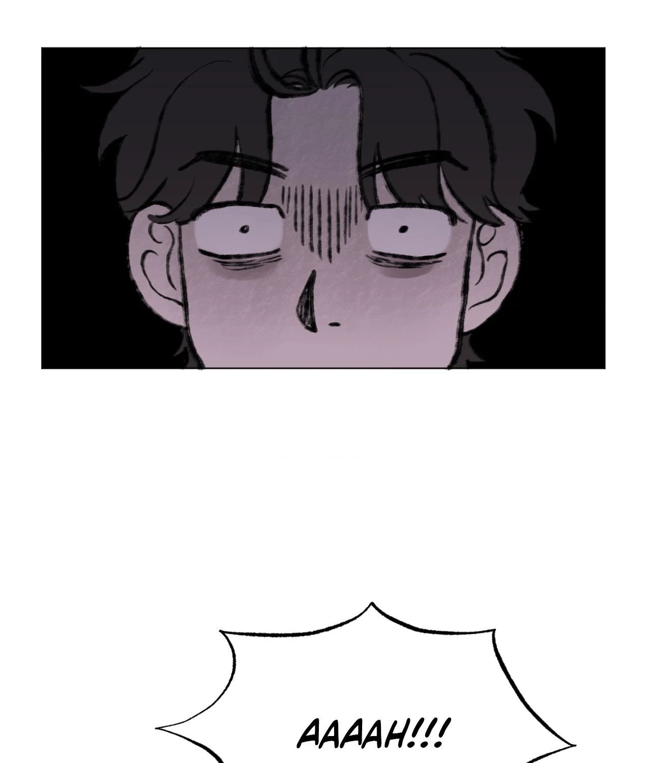 To Mend a Heart - Chapter 33 manhwa