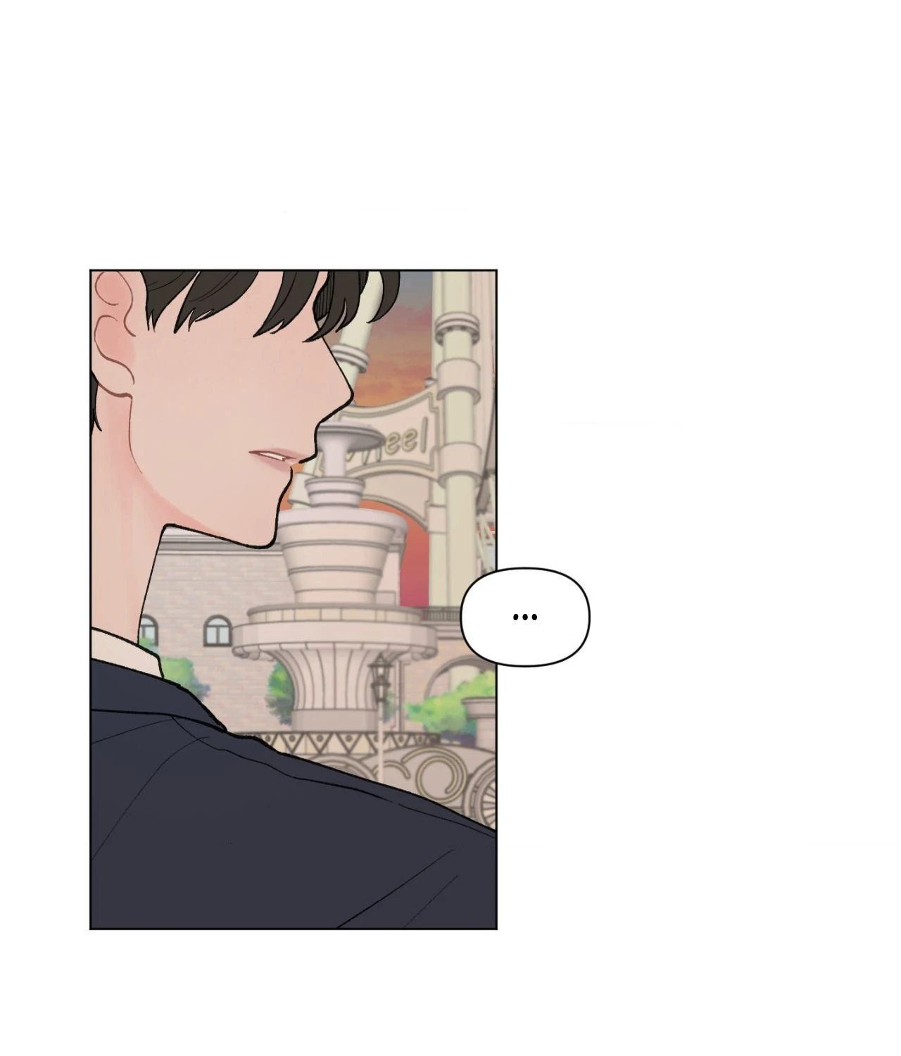 To Mend a Heart - Chapter 33 manhwa