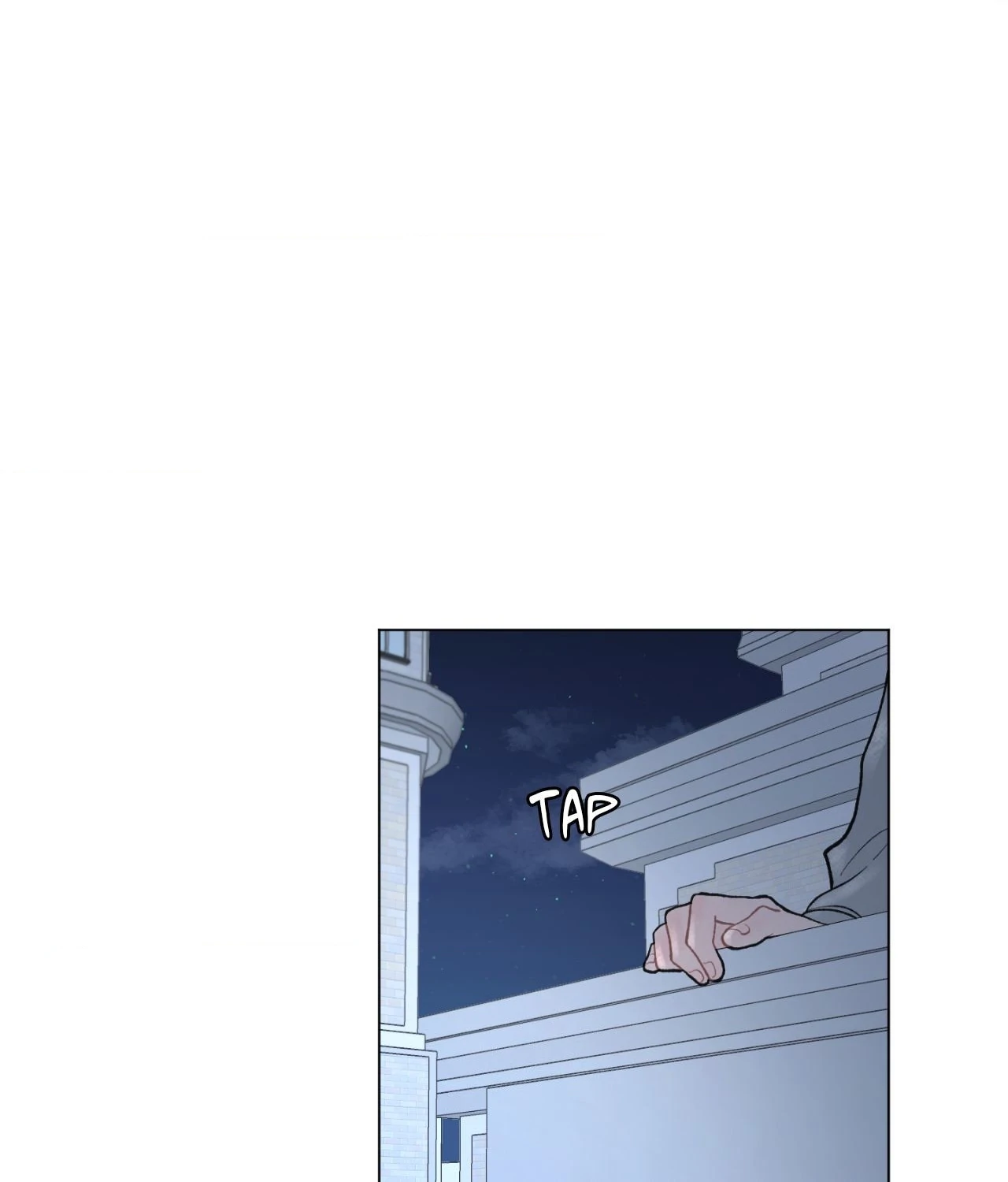 To Mend a Heart - Chapter 33 manhwa