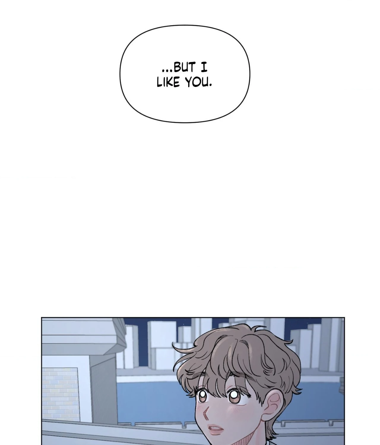 To Mend a Heart - Chapter 33 manhwa