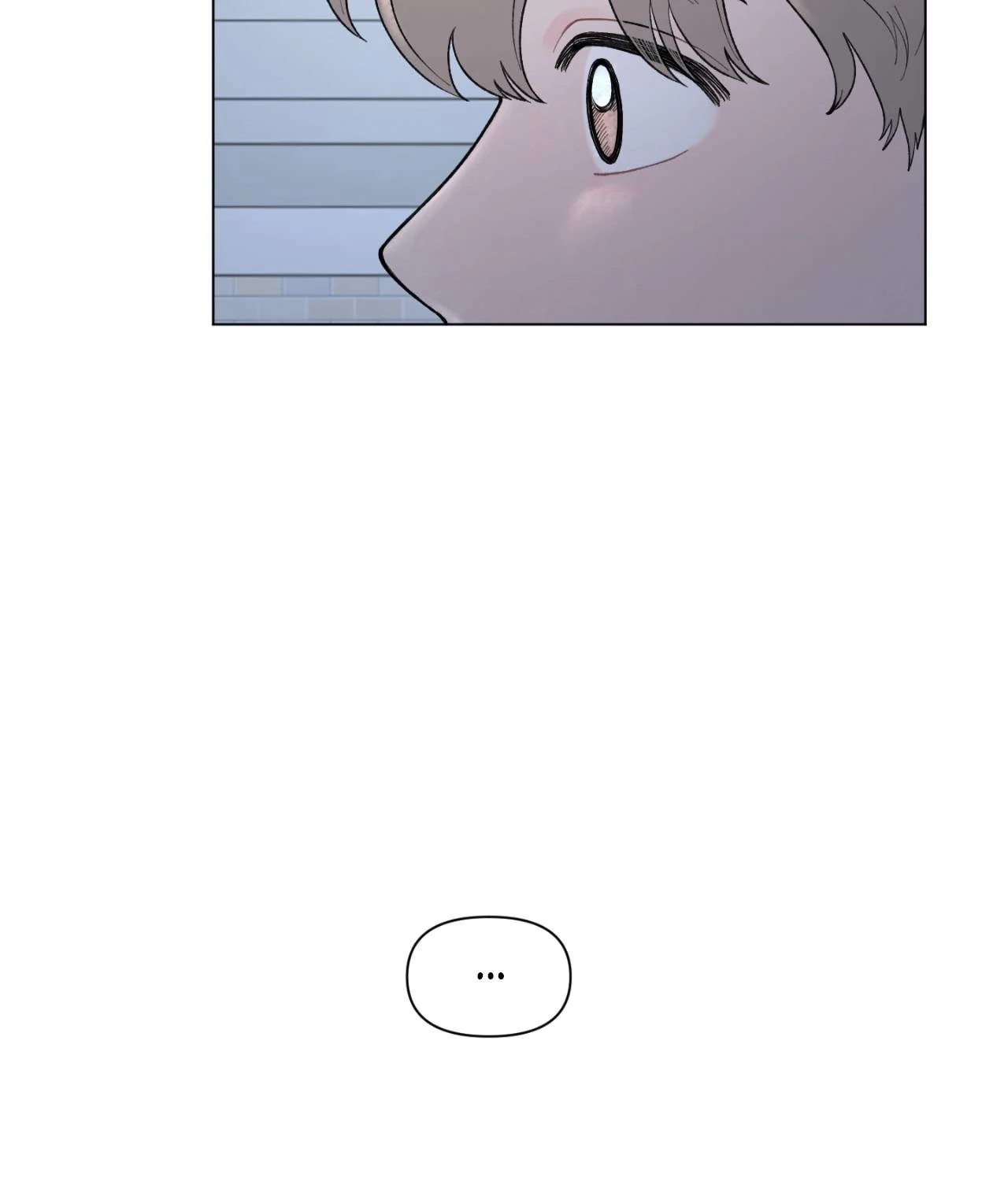 To Mend a Heart - Chapter 34 manhwa