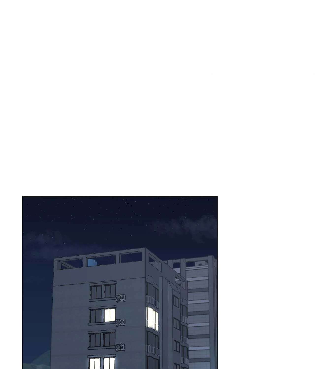 To Mend a Heart - Chapter 34 manhwa