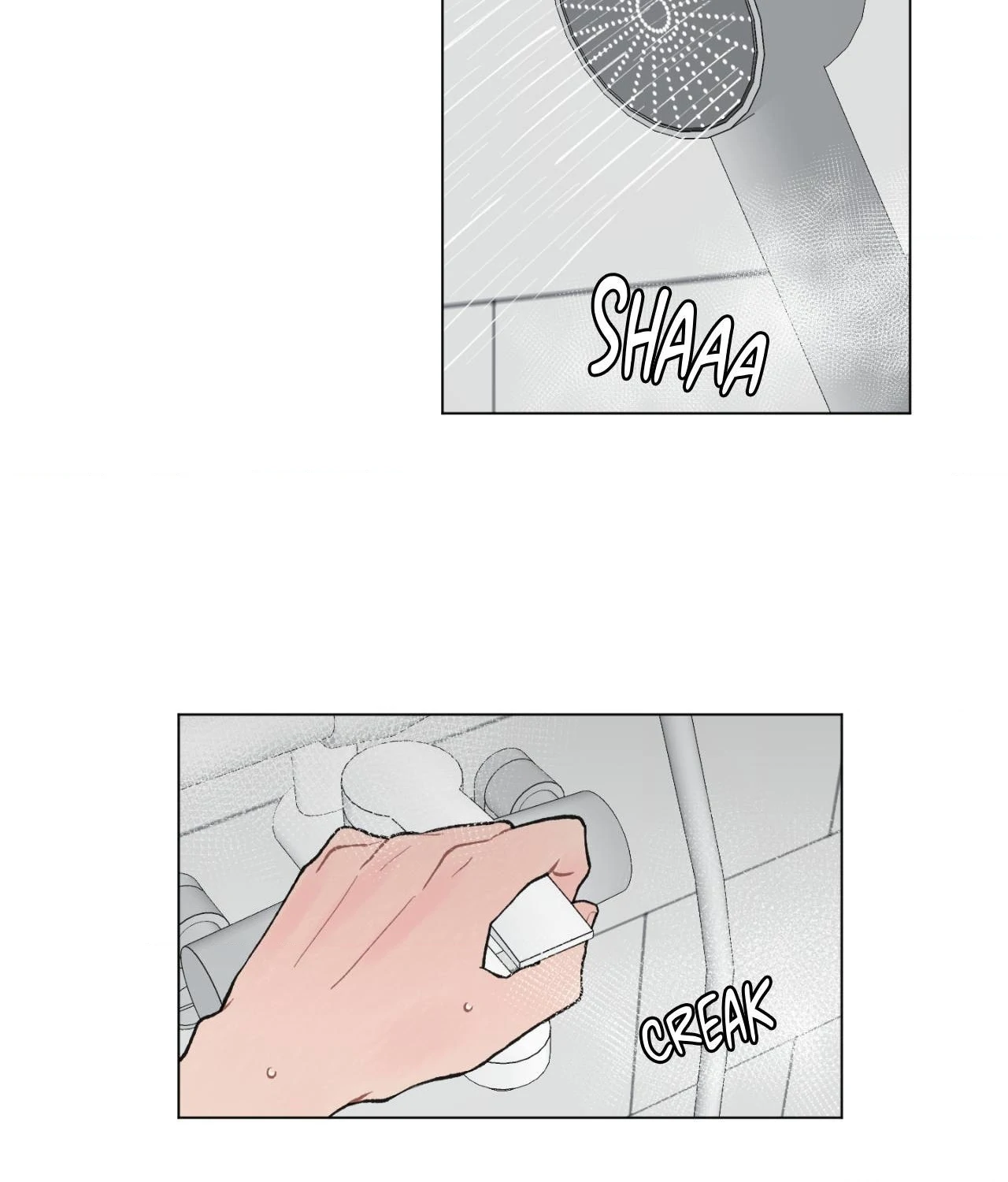 To Mend a Heart - Chapter 34 manhwa