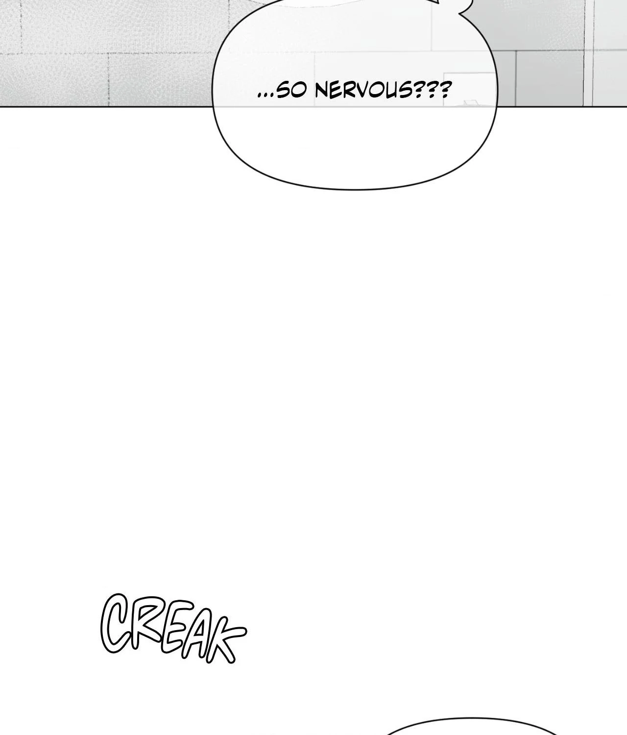 To Mend a Heart - Chapter 34 manhwa