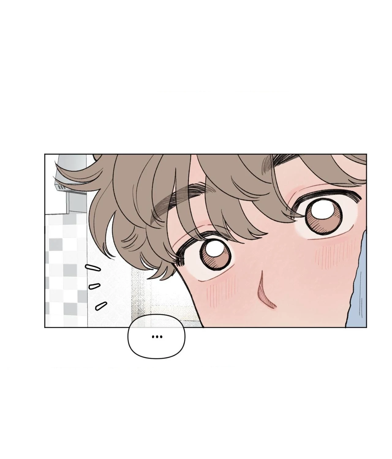 To Mend a Heart - Chapter 34 manhwa