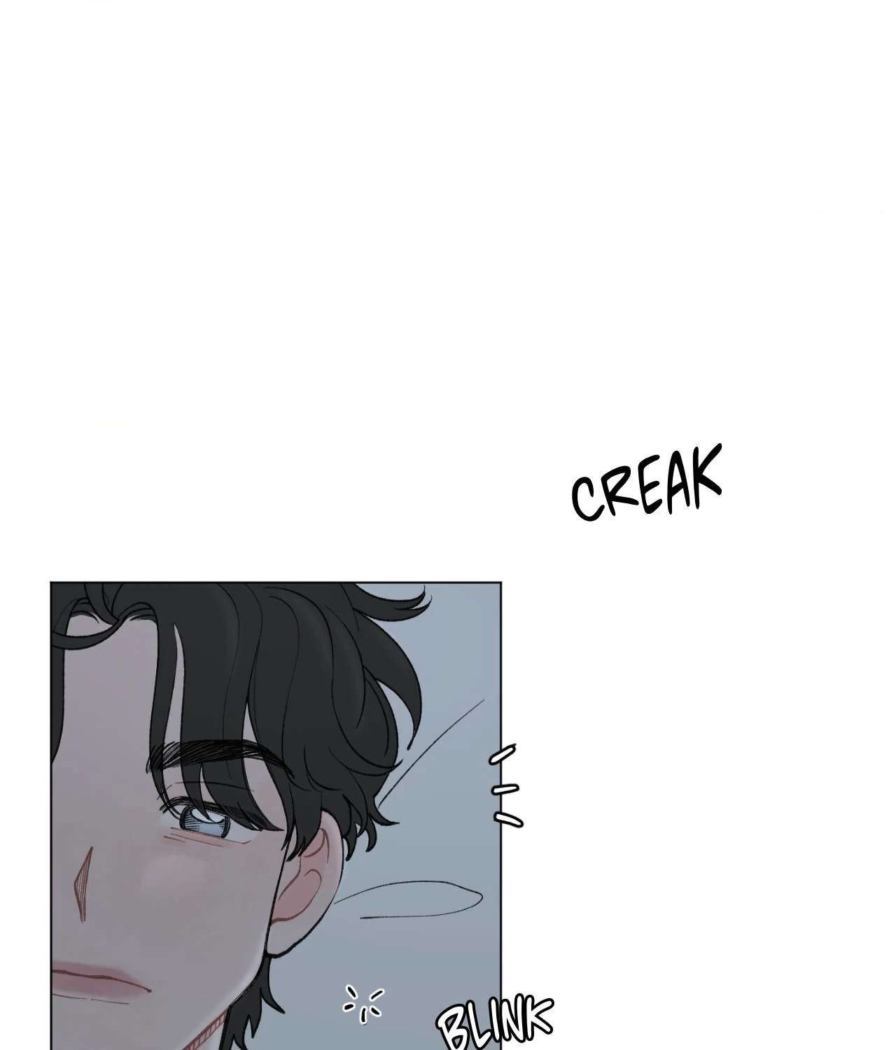 To Mend a Heart - Chapter 34 manhwa