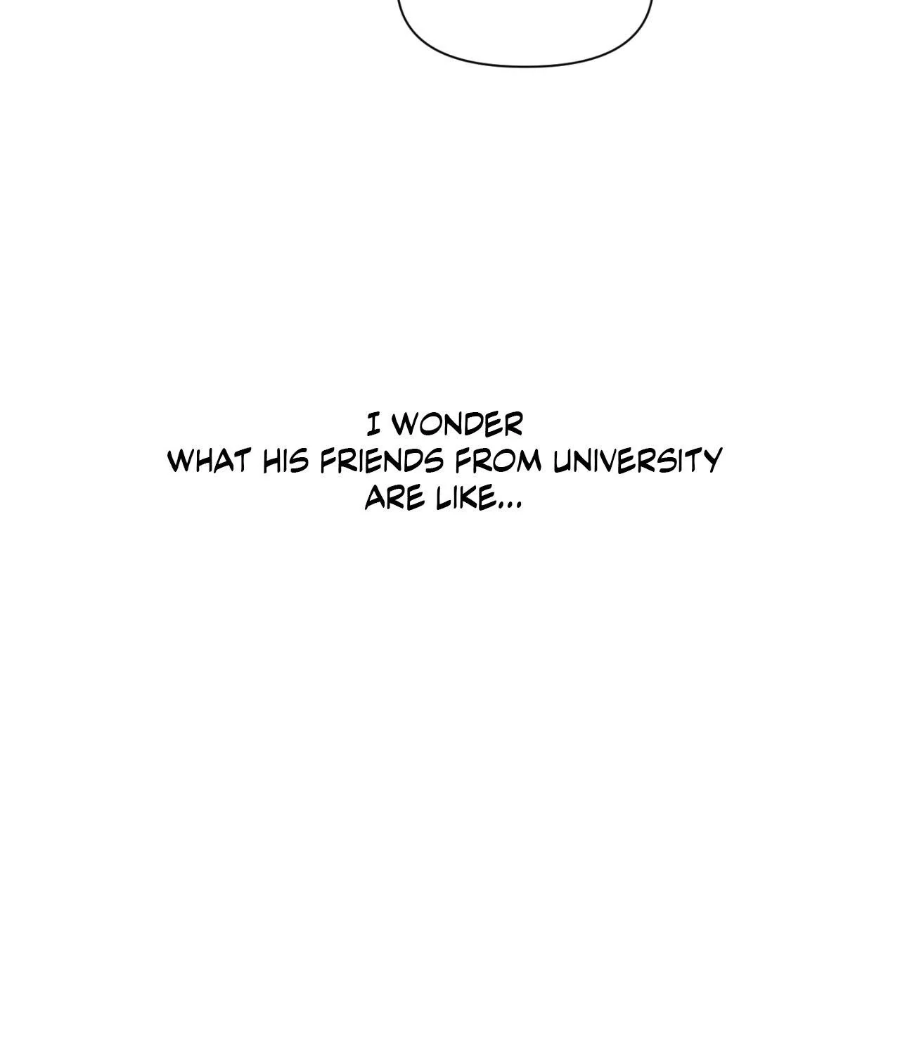 To Mend a Heart - Chapter 34 manhwa