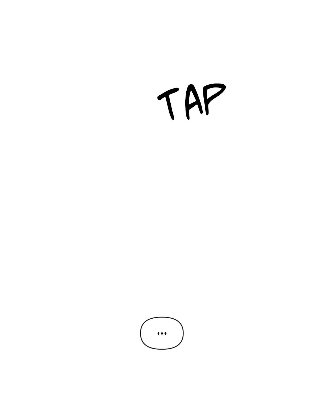 To Mend a Heart - Chapter 35 manhwa