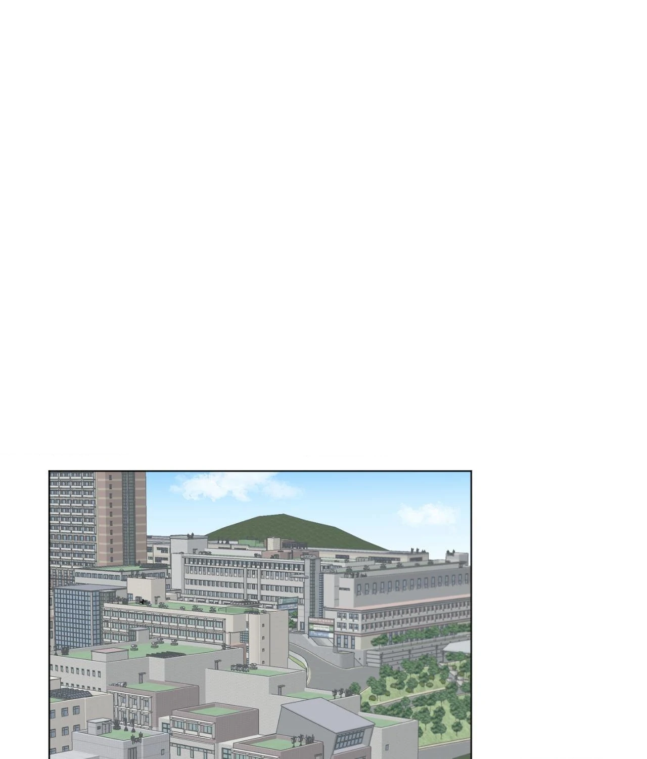 To Mend a Heart - Chapter 35 manhwa