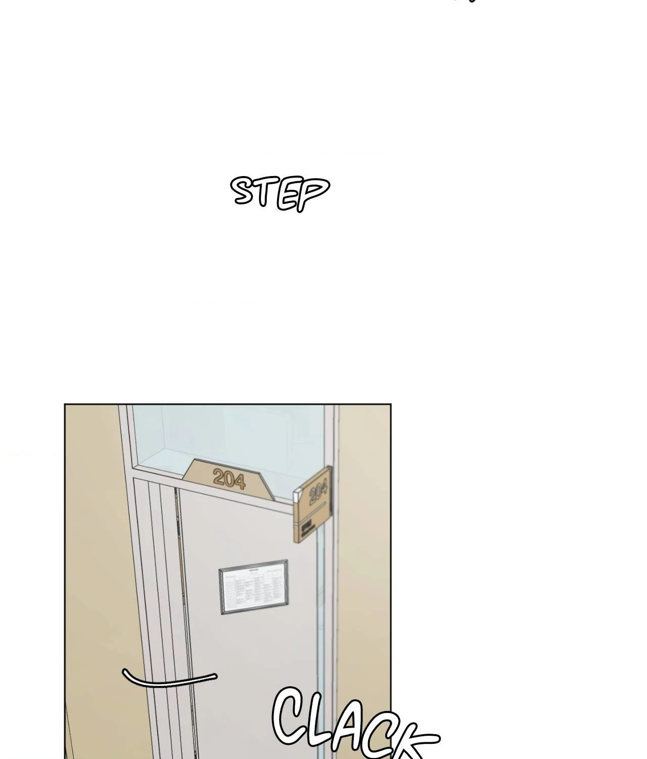 To Mend a Heart - Chapter 35 manhwa