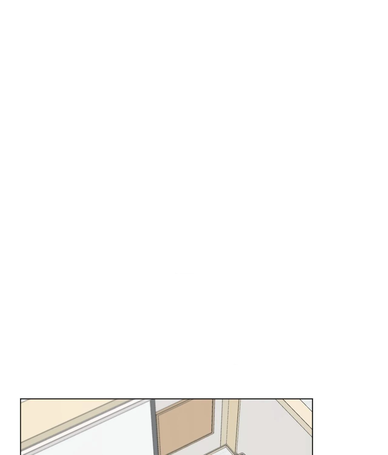 To Mend a Heart - Chapter 35 manhwa