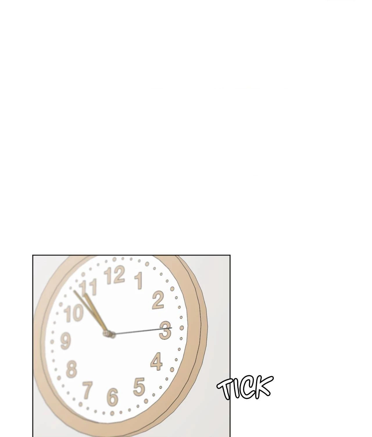 To Mend a Heart - Chapter 36 manhwa