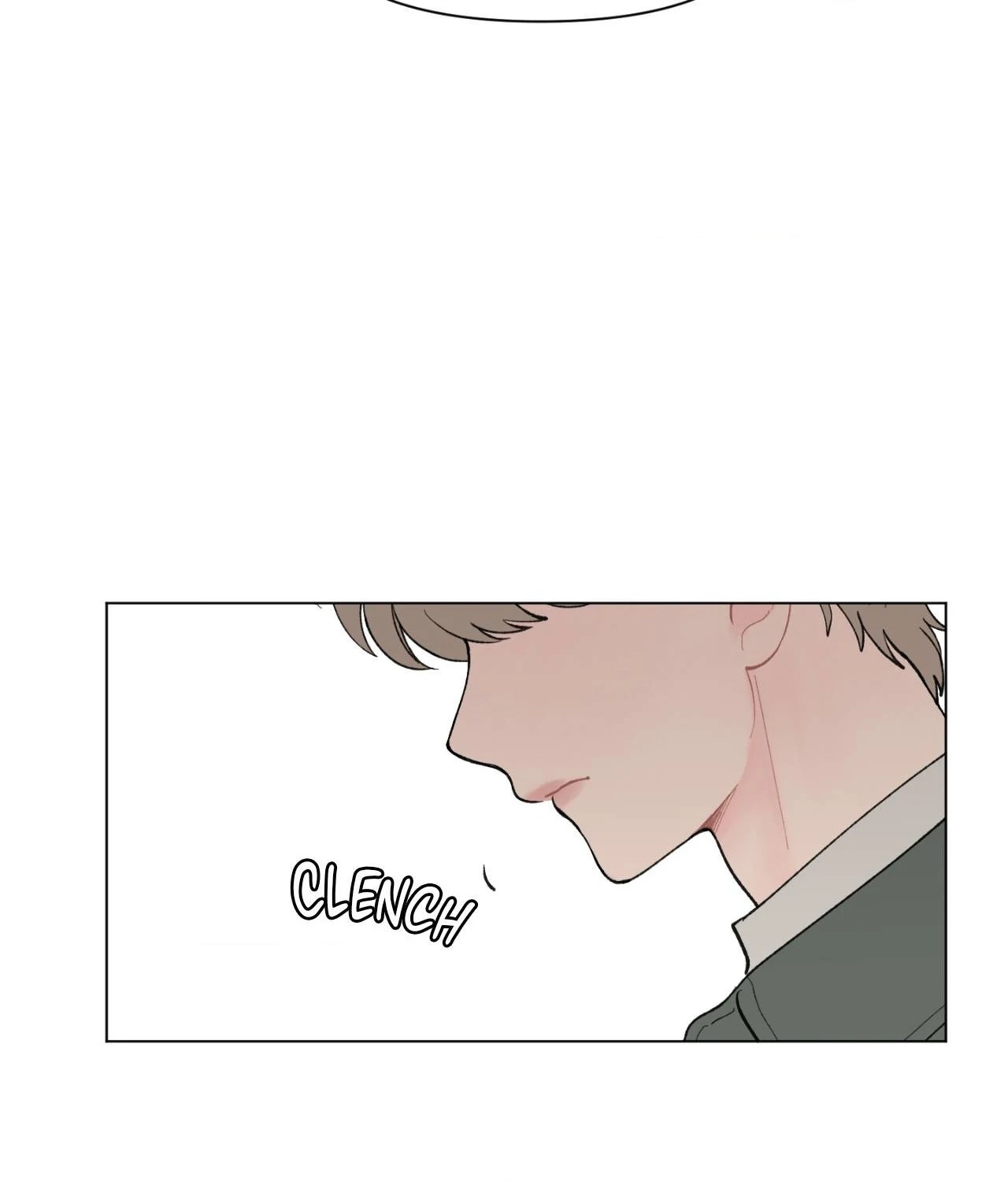 To Mend a Heart - Chapter 36 manhwa