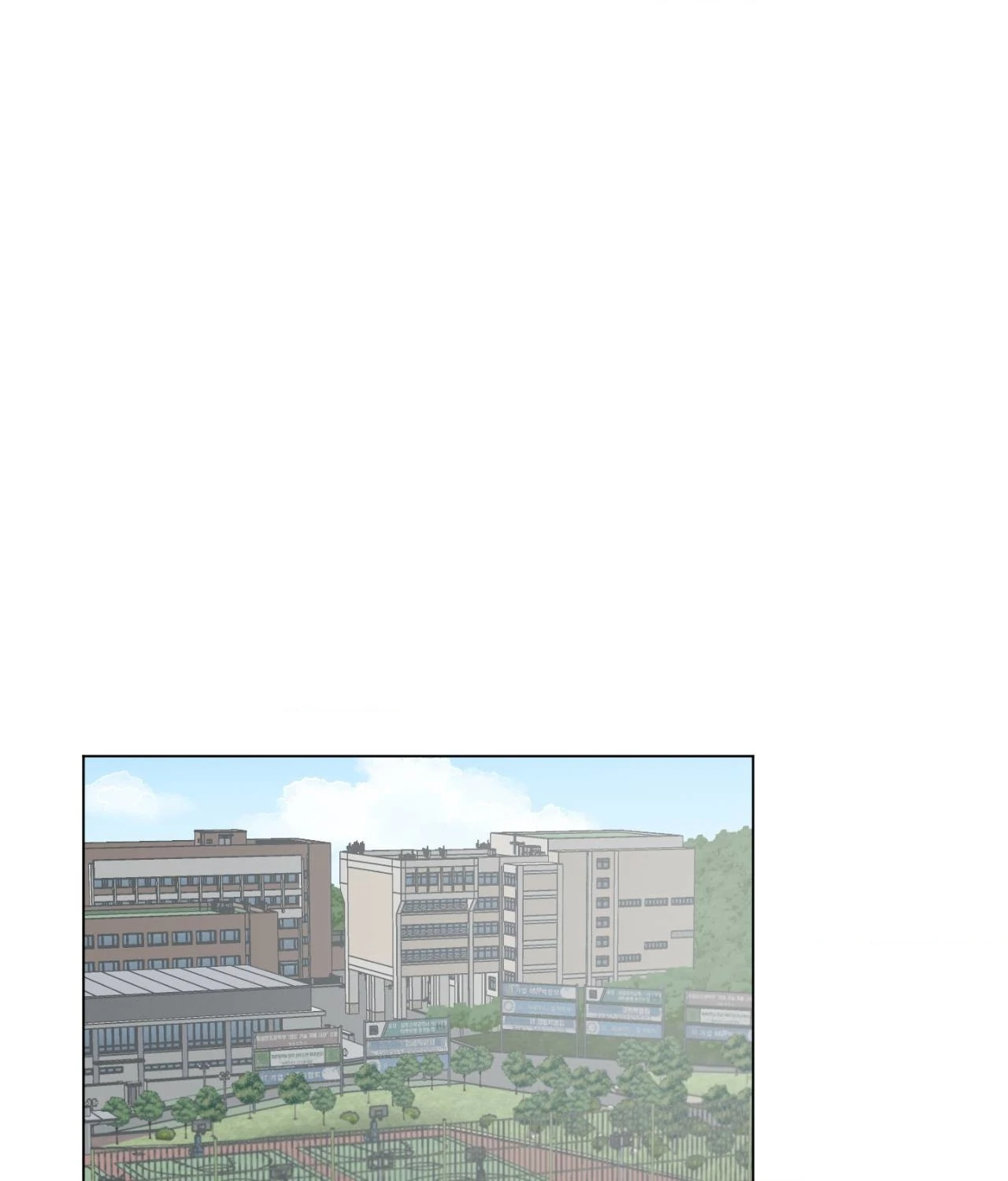 To Mend a Heart - Chapter 37 manhwa