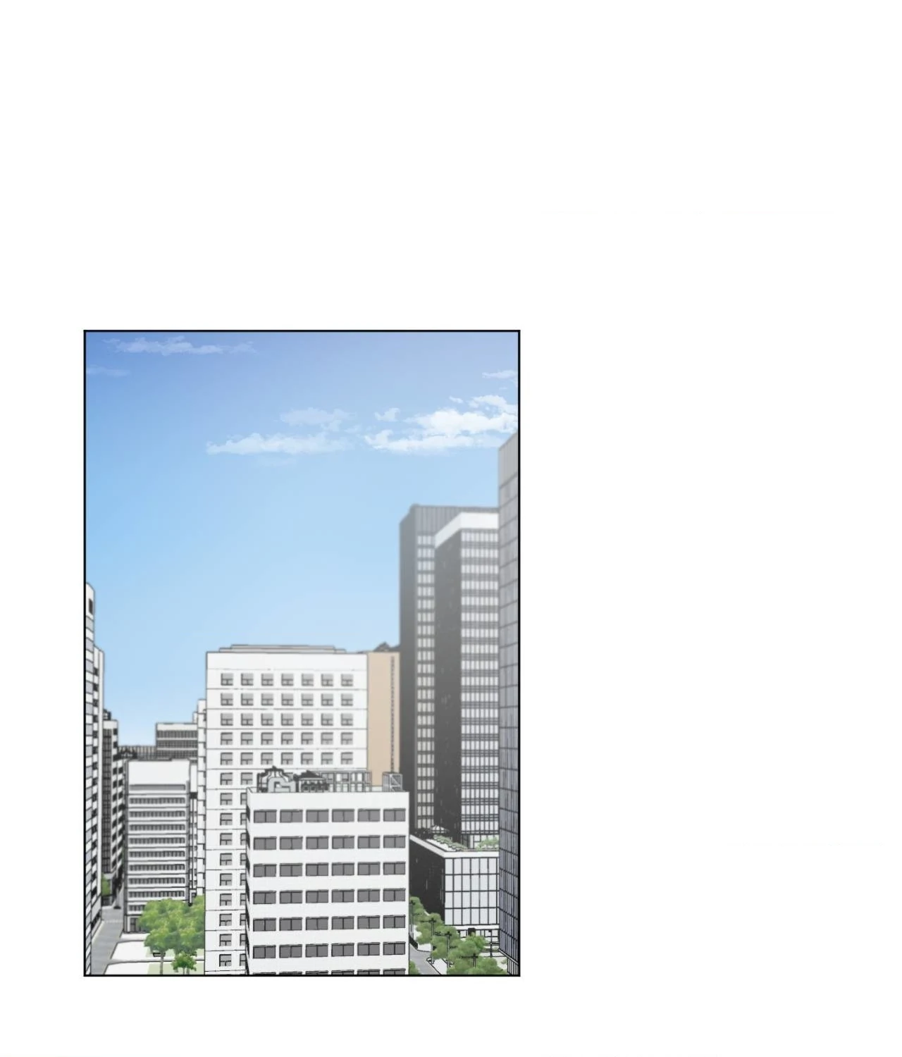 To Mend a Heart - Chapter 37 manhwa