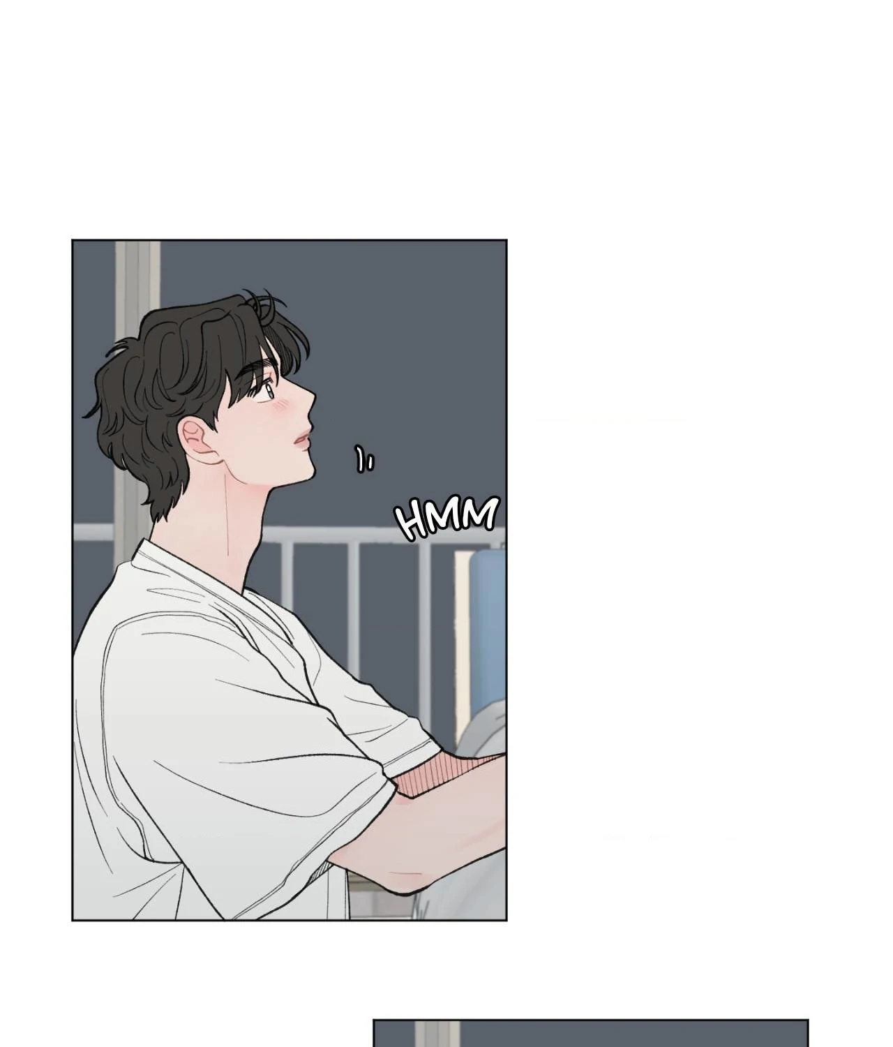 To Mend a Heart - Chapter 38 manhwa