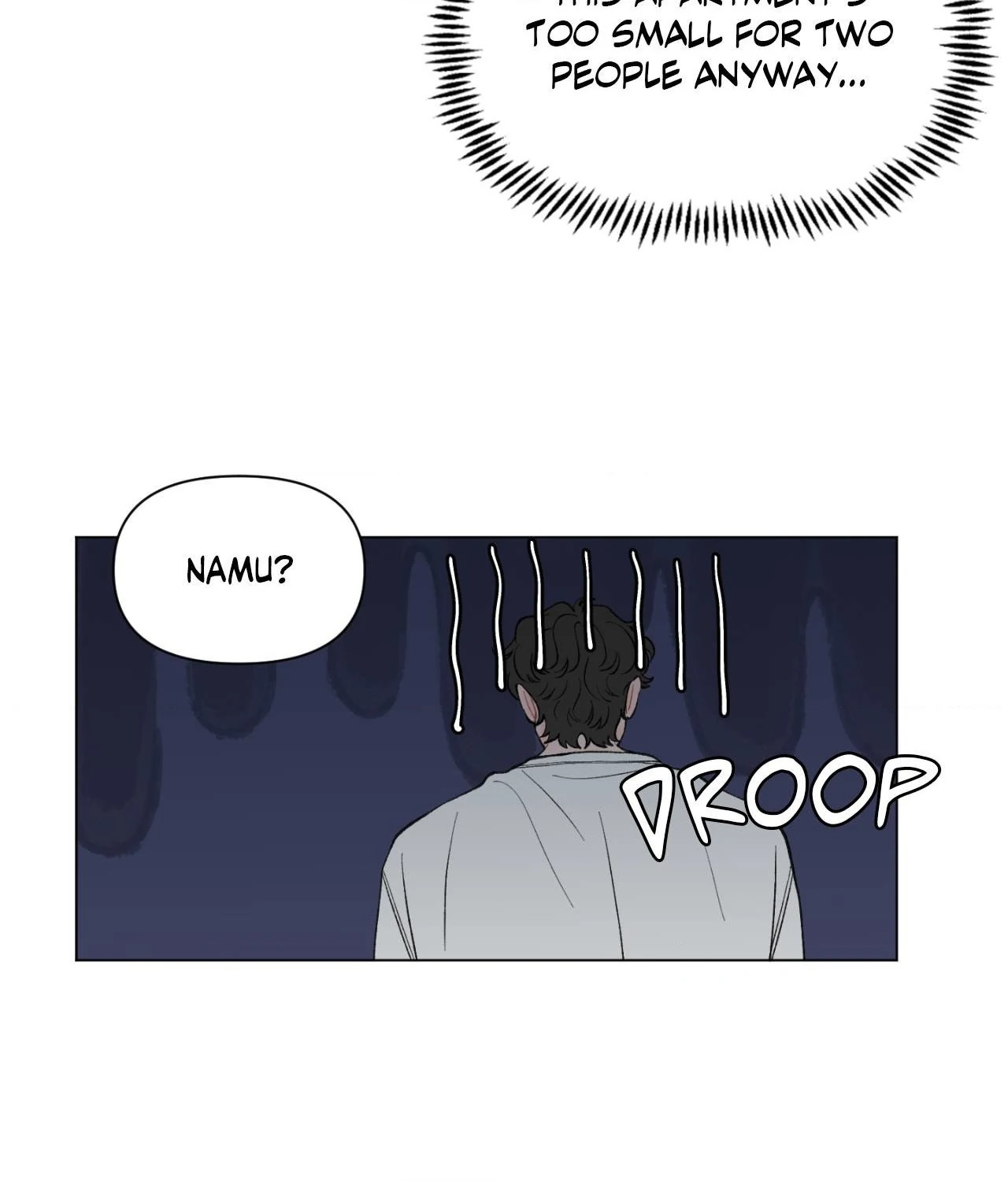 To Mend a Heart - Chapter 38 manhwa