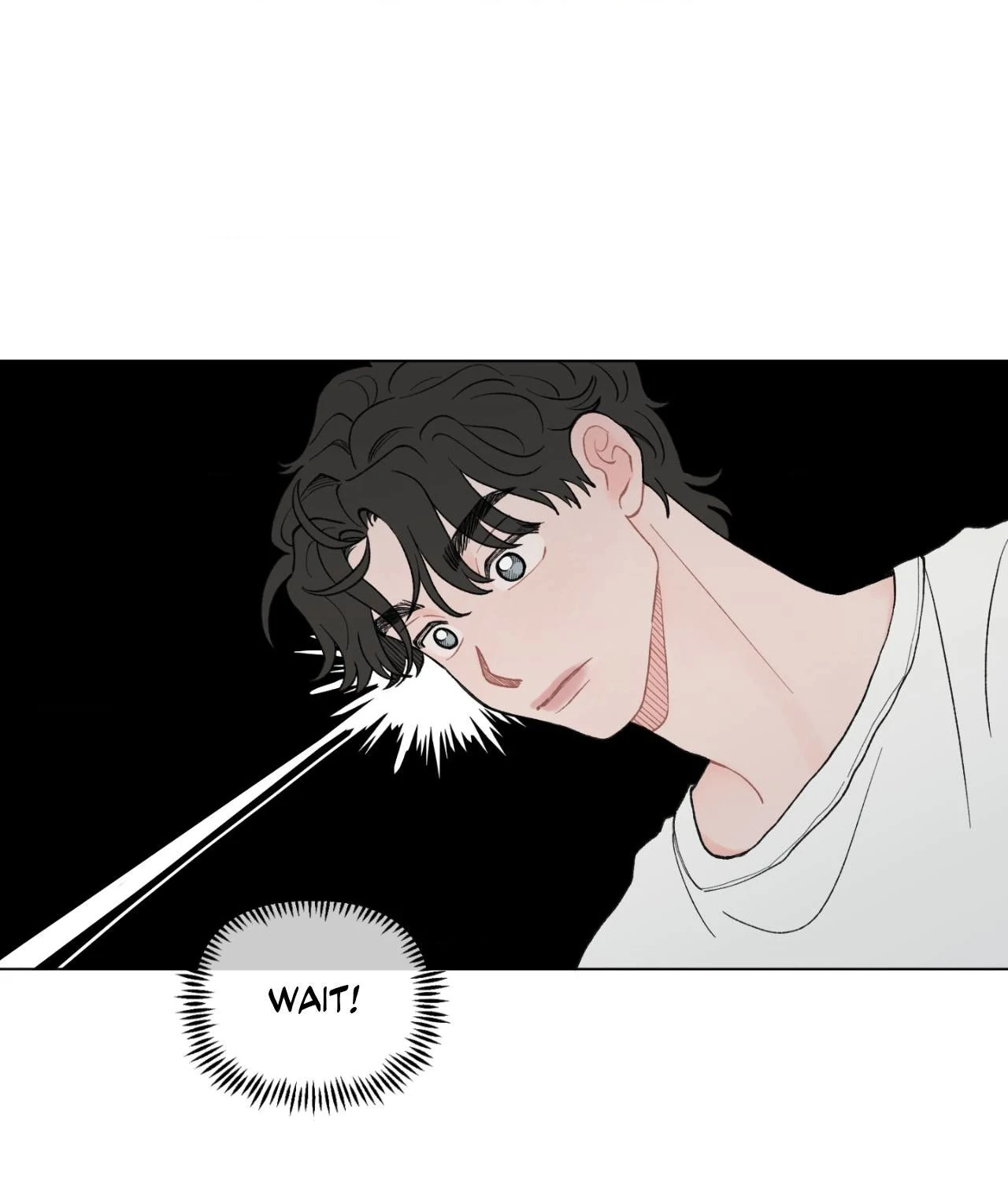 To Mend a Heart - Chapter 38 manhwa
