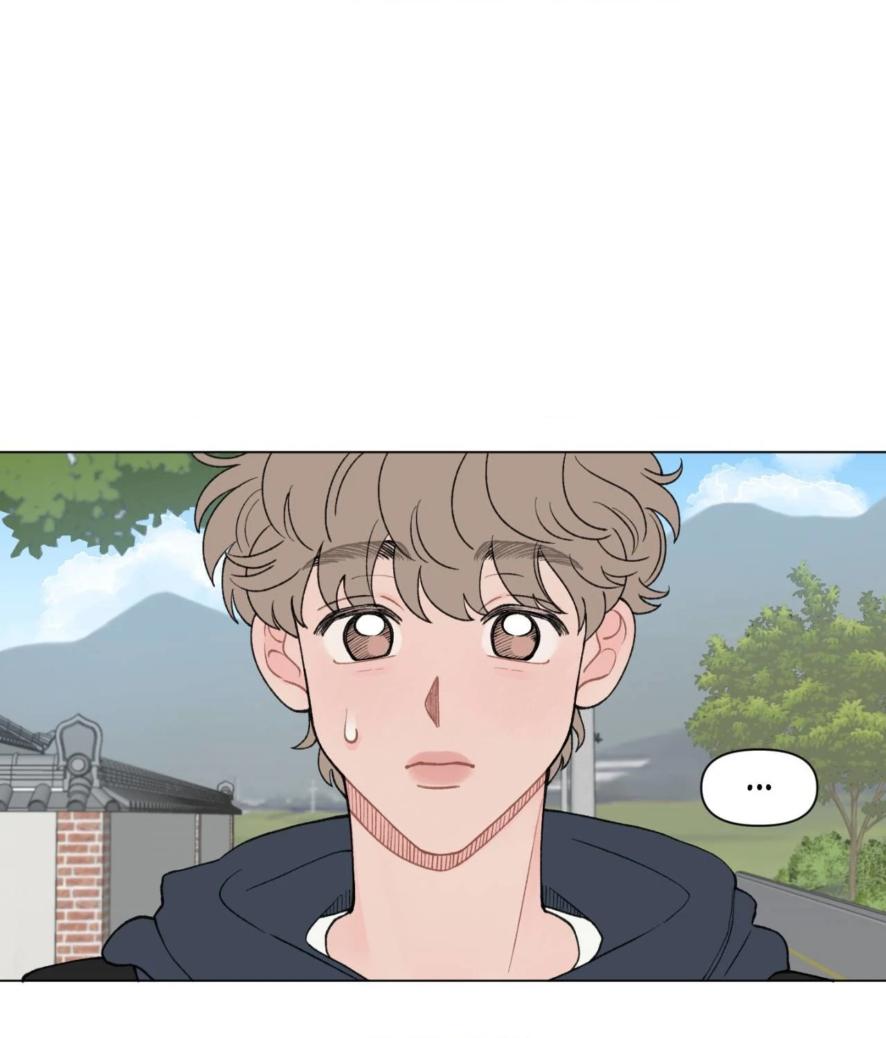To Mend a Heart - Chapter 38 manhwa