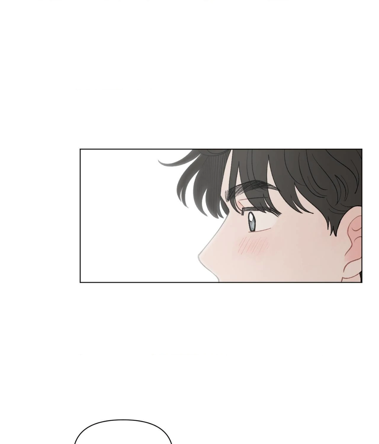 To Mend a Heart - Chapter 38 manhwa