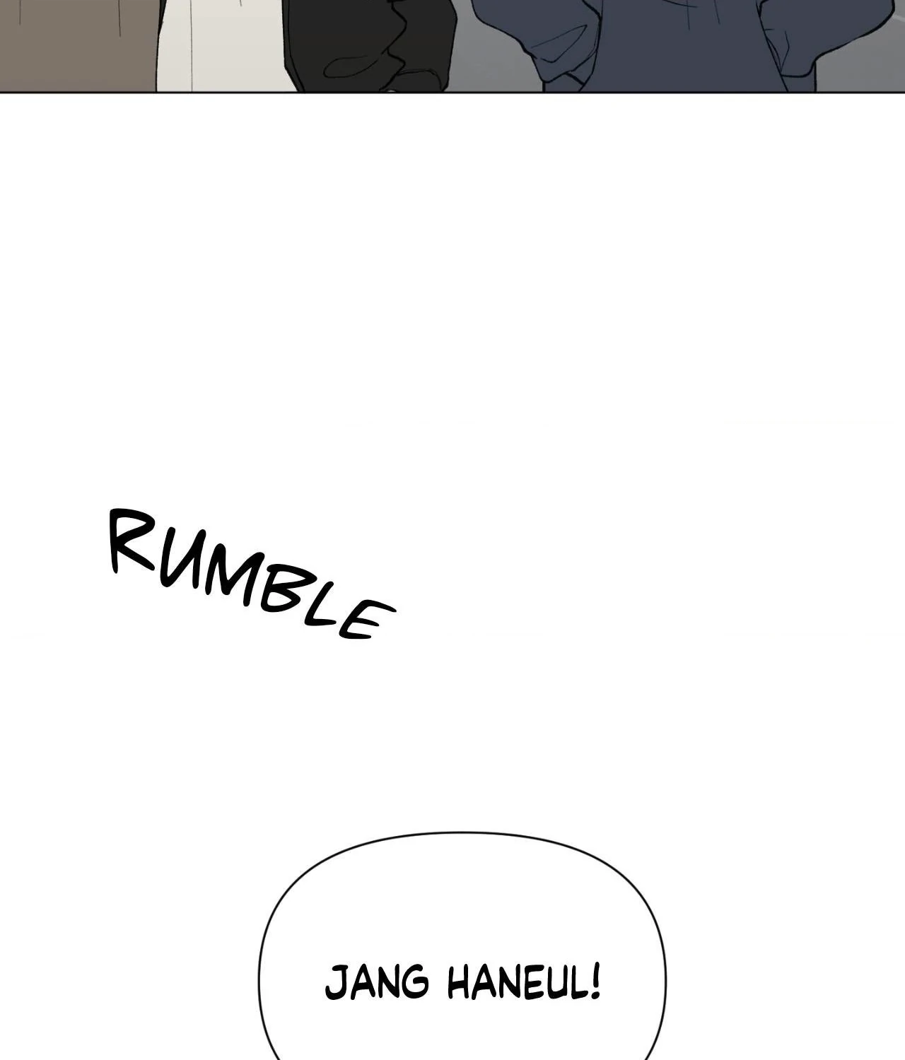 To Mend a Heart - Chapter 38 manhwa