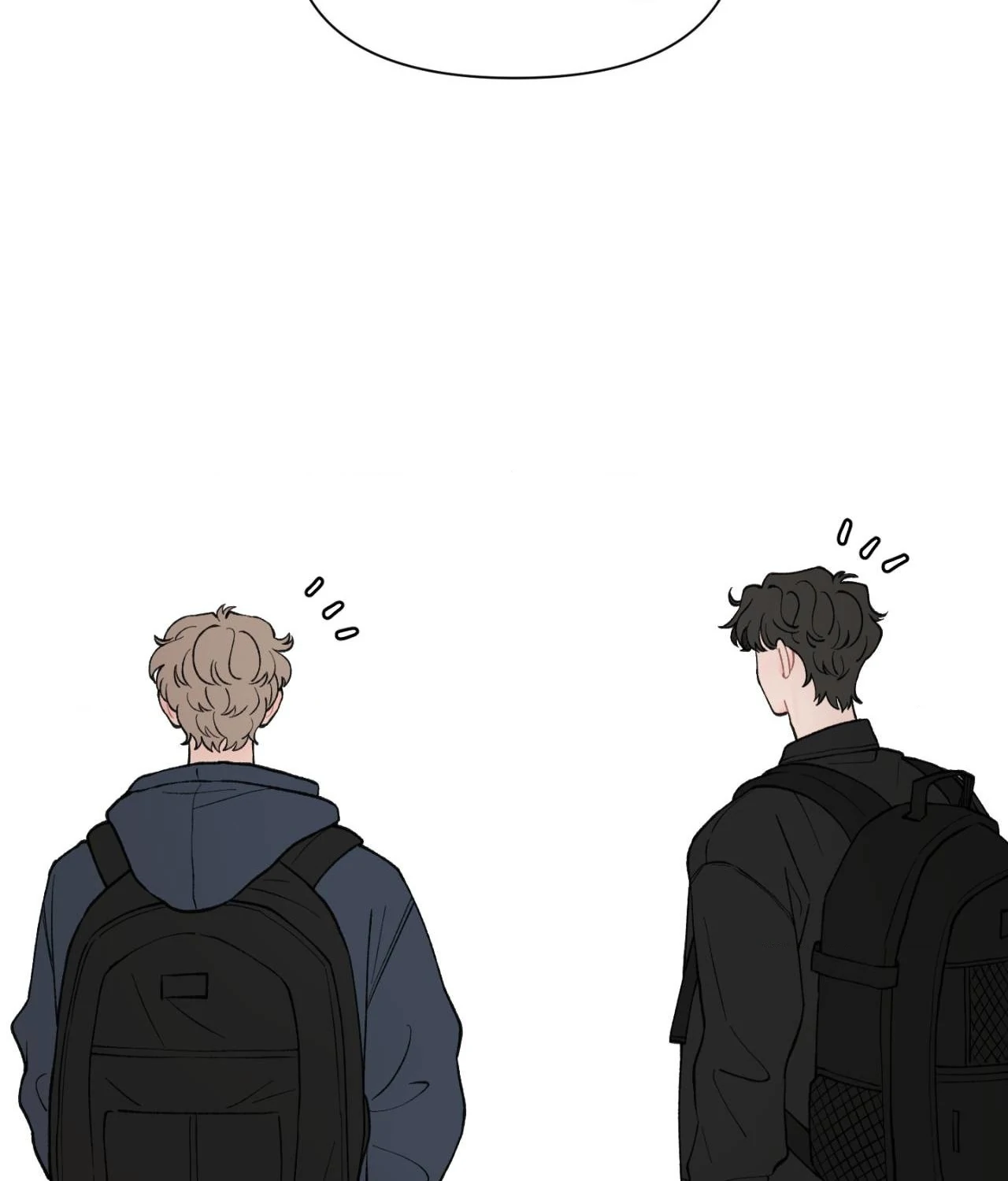 To Mend a Heart - Chapter 38 manhwa