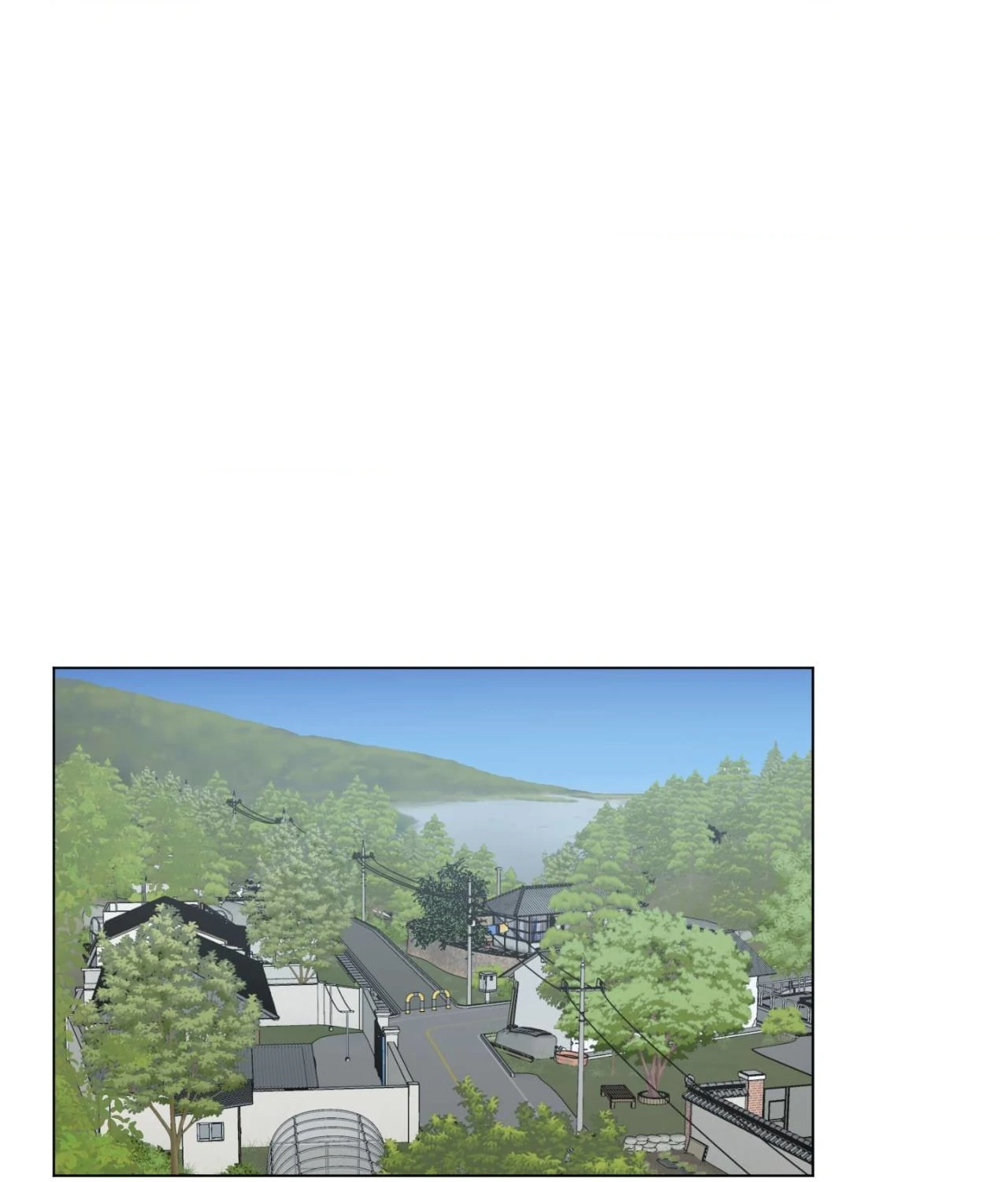 To Mend a Heart - Chapter 39 manhwa