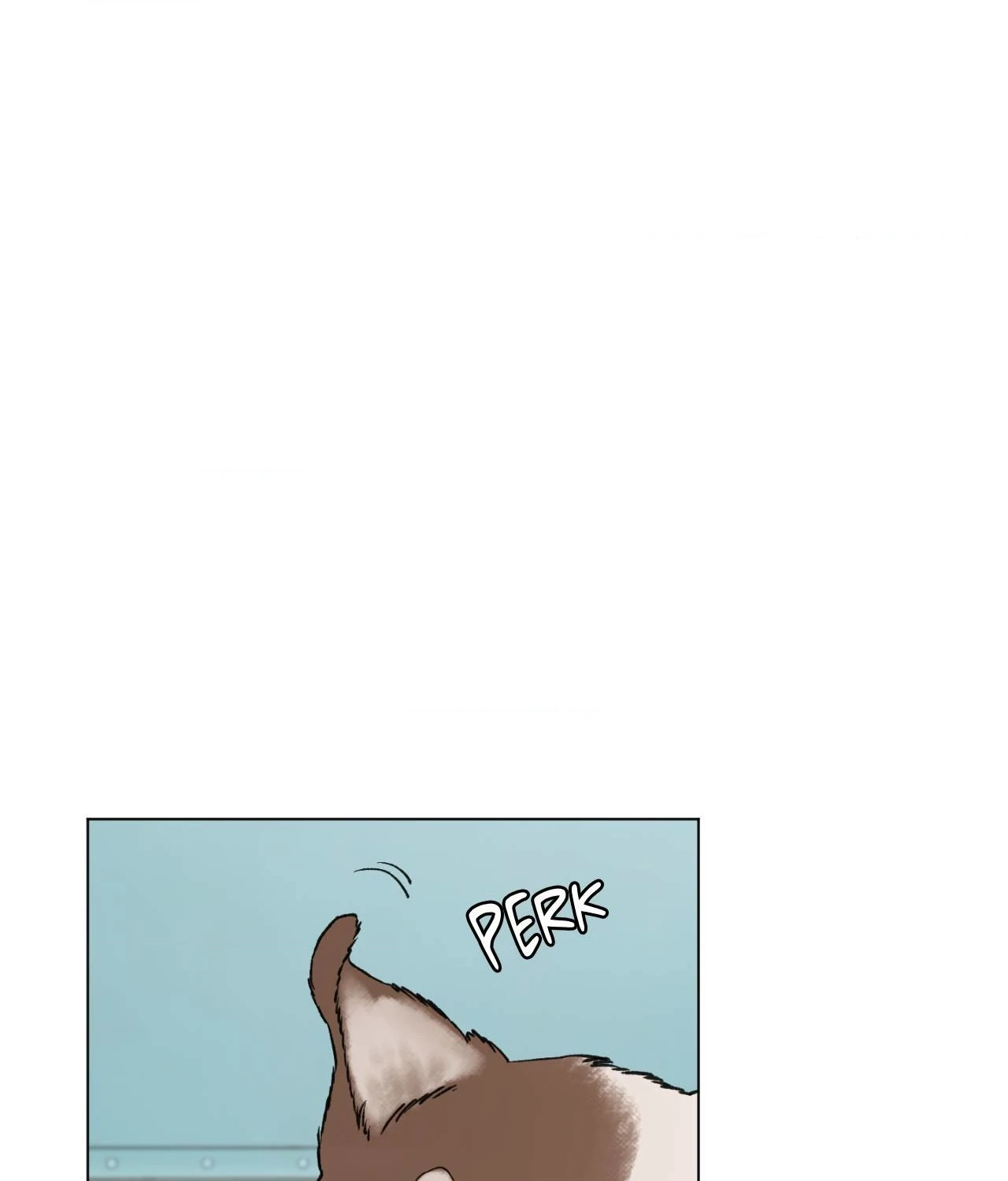 To Mend a Heart - Chapter 39 manhwa