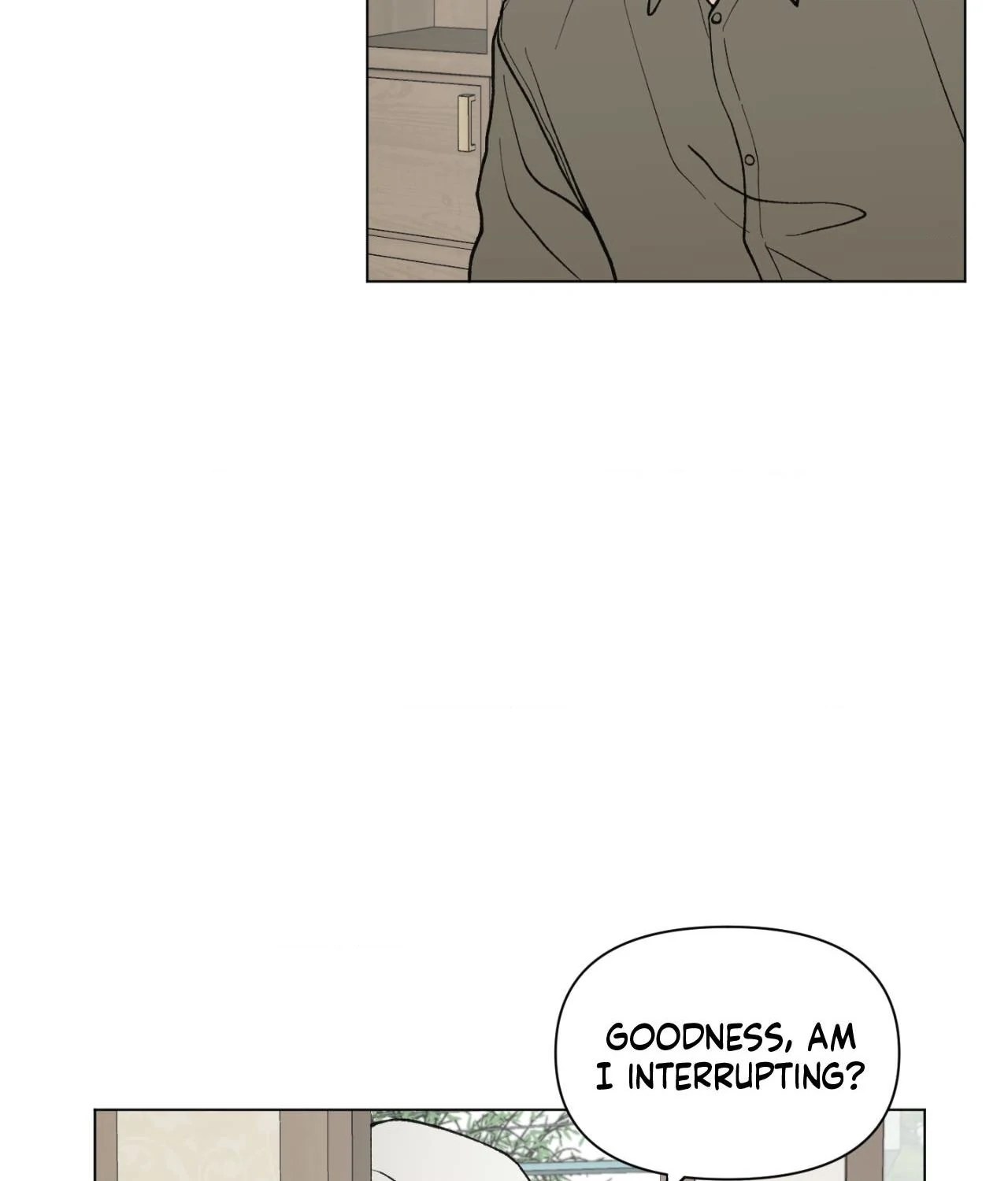 To Mend a Heart - Chapter 39 manhwa