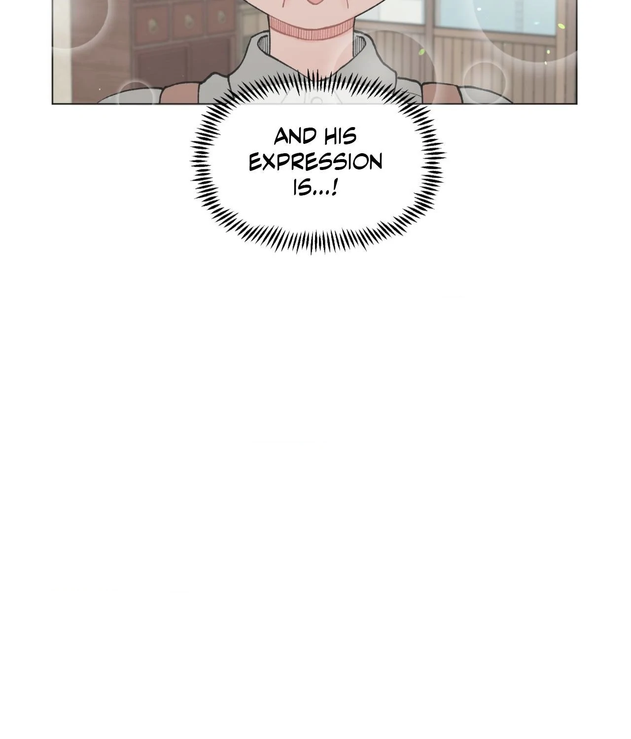 To Mend a Heart - Chapter 39 manhwa