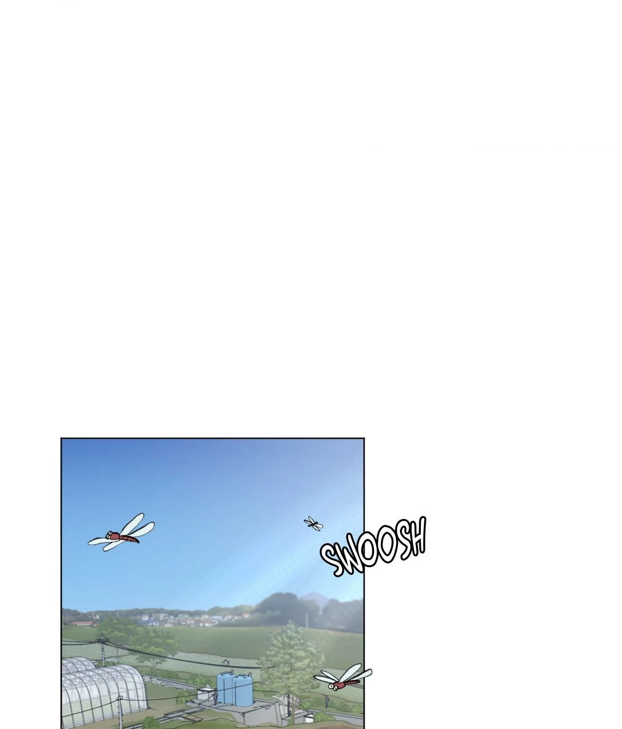 To Mend a Heart - Chapter 39 manhwa