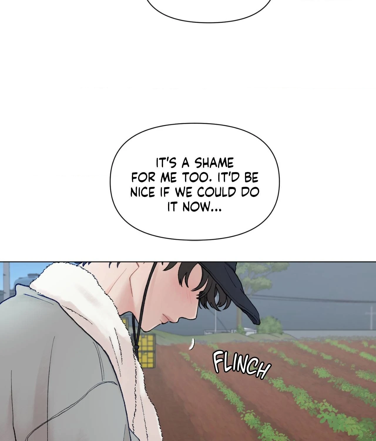 To Mend a Heart - Chapter 39 manhwa
