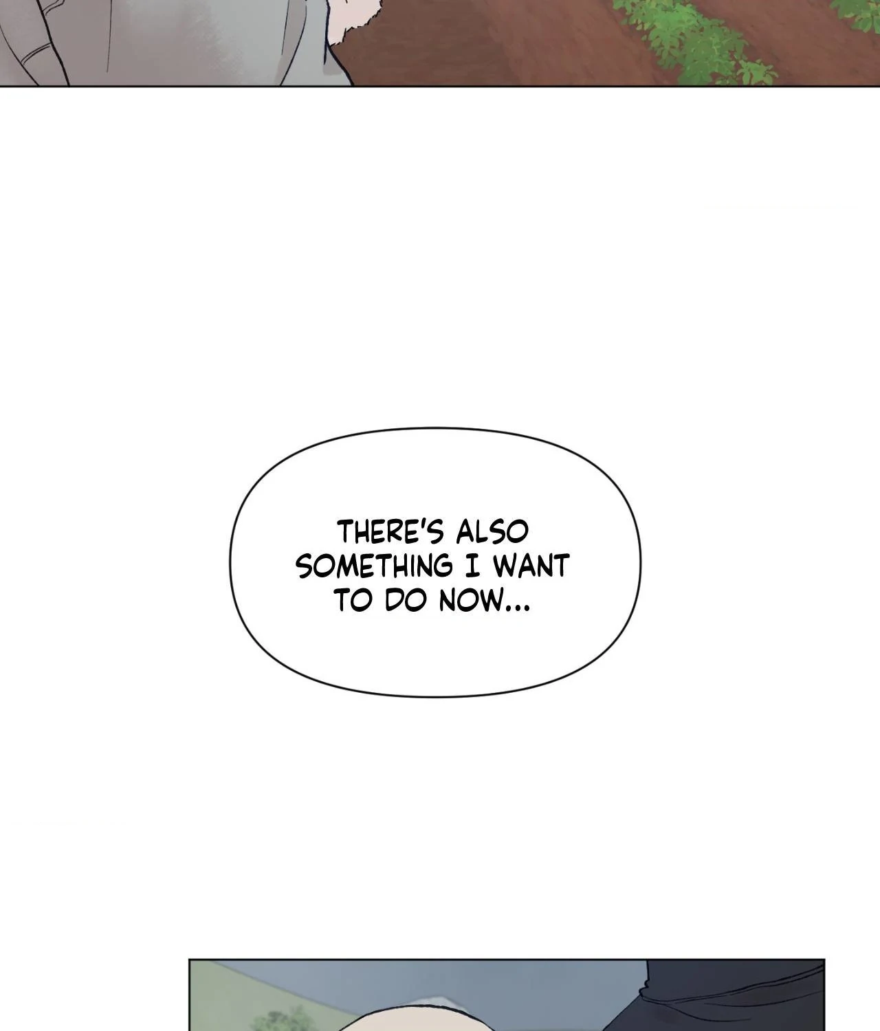 To Mend a Heart - Chapter 39 manhwa