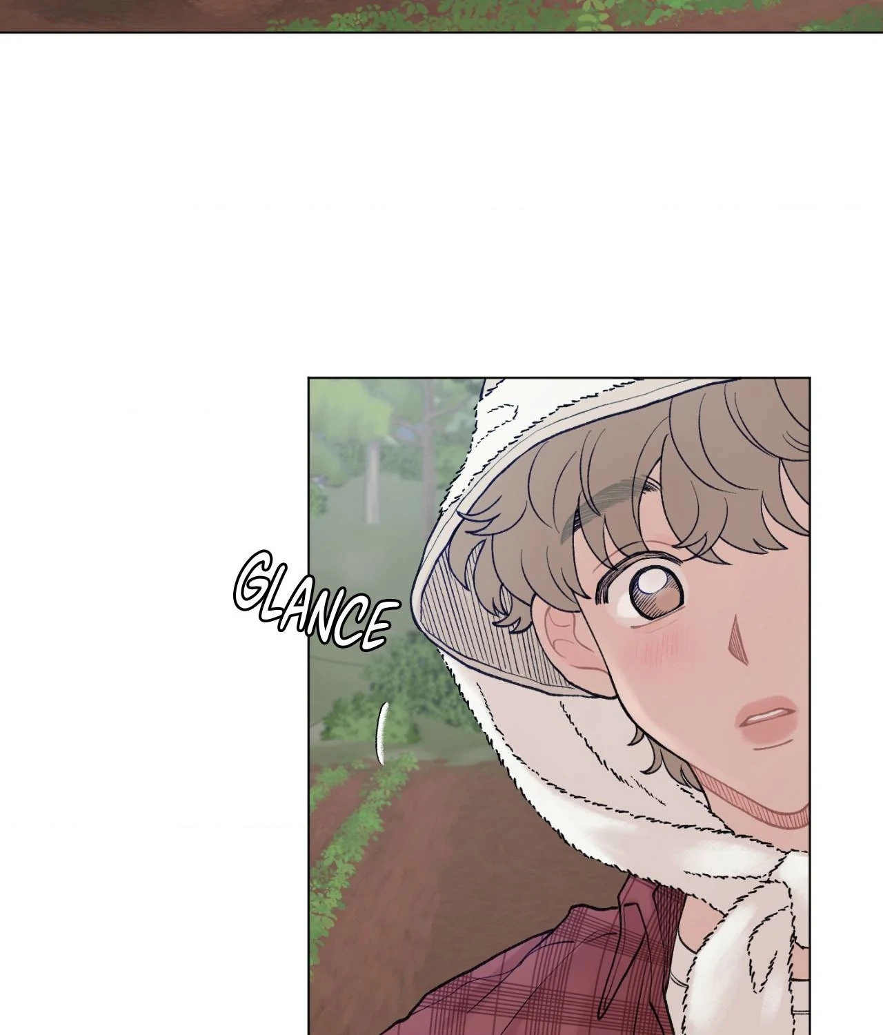 To Mend a Heart - Chapter 39 manhwa