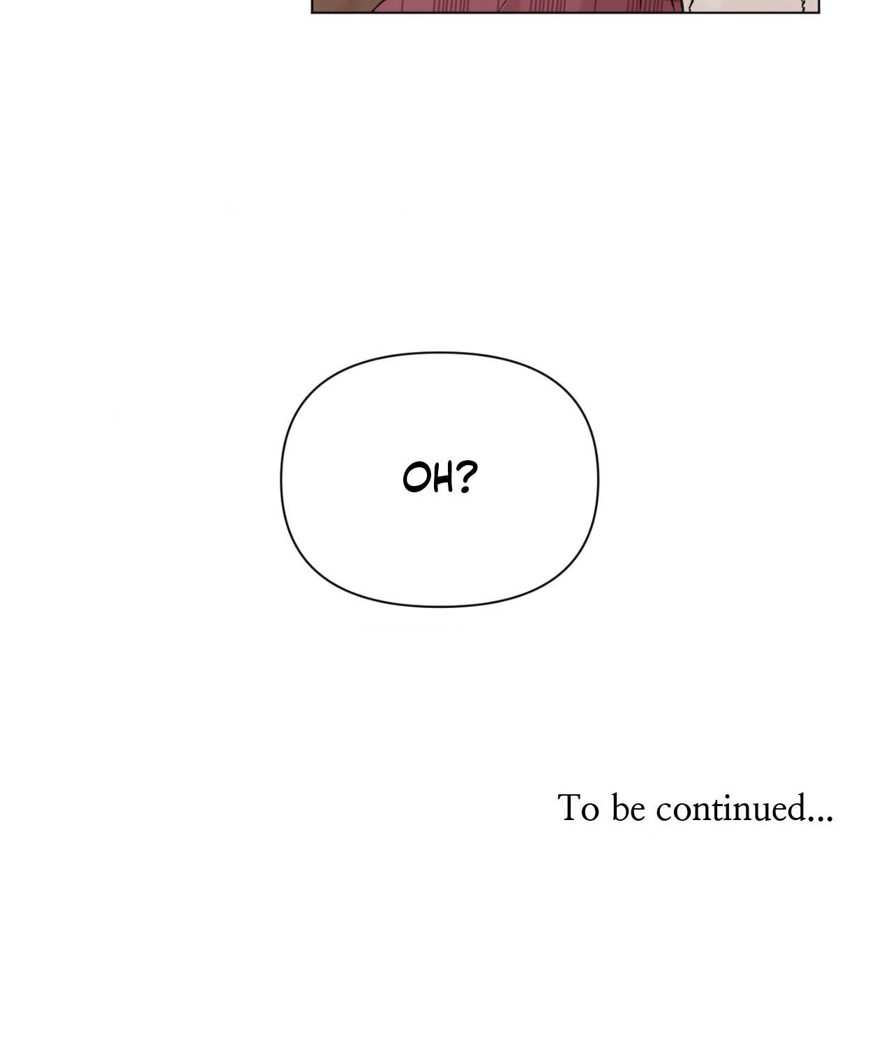 To Mend a Heart - Chapter 39 manhwa