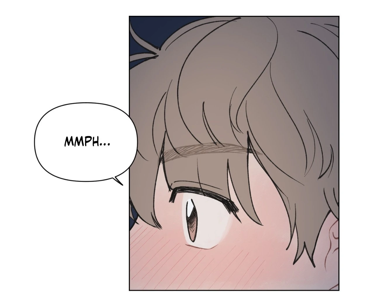 To Mend a Heart - Chapter 4 manhwa