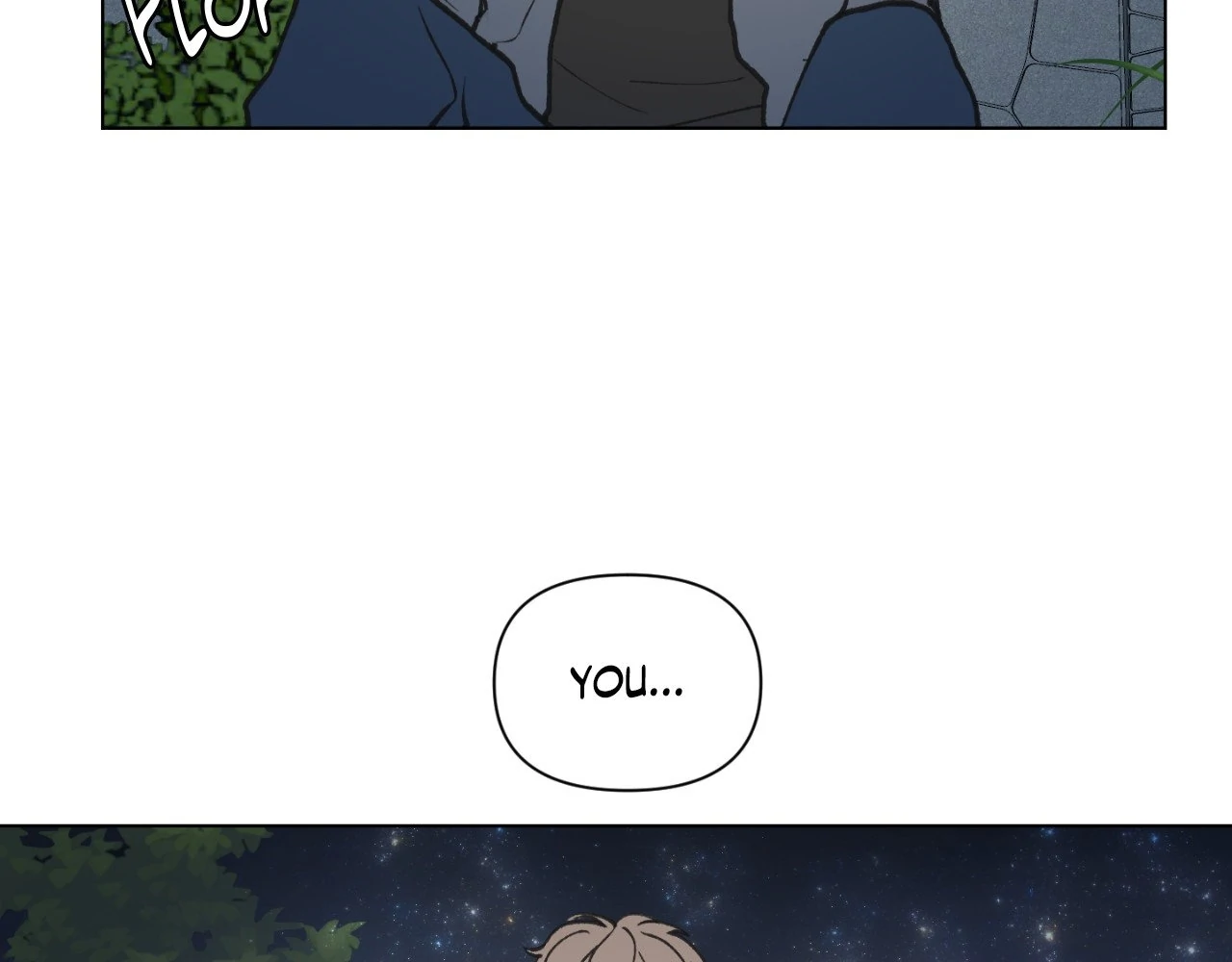 To Mend a Heart - Chapter 4 manhwa