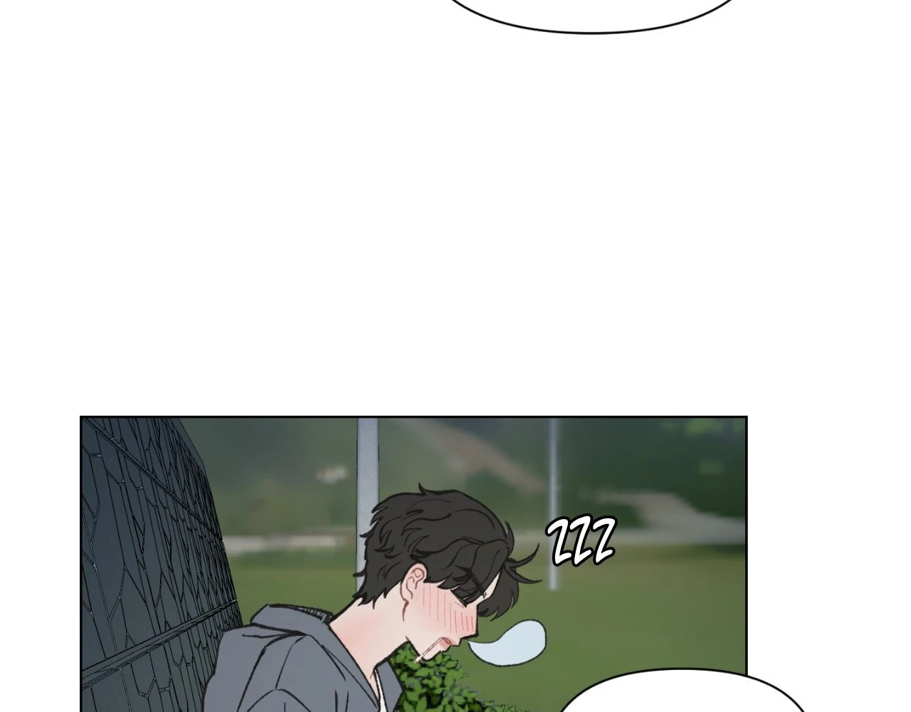 To Mend a Heart - Chapter 4 manhwa