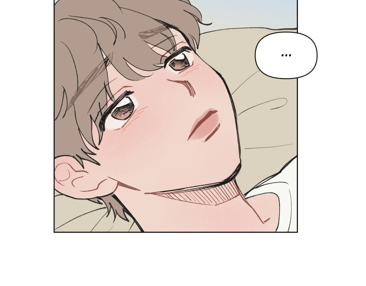 To Mend a Heart - Chapter 4 manhwa