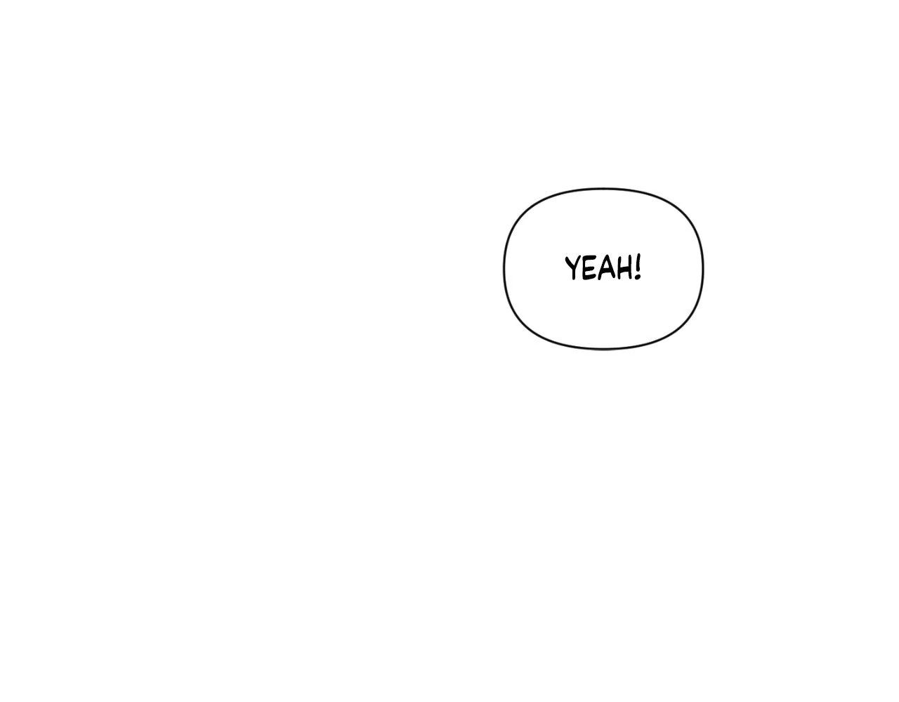 To Mend a Heart - Chapter 4 manhwa