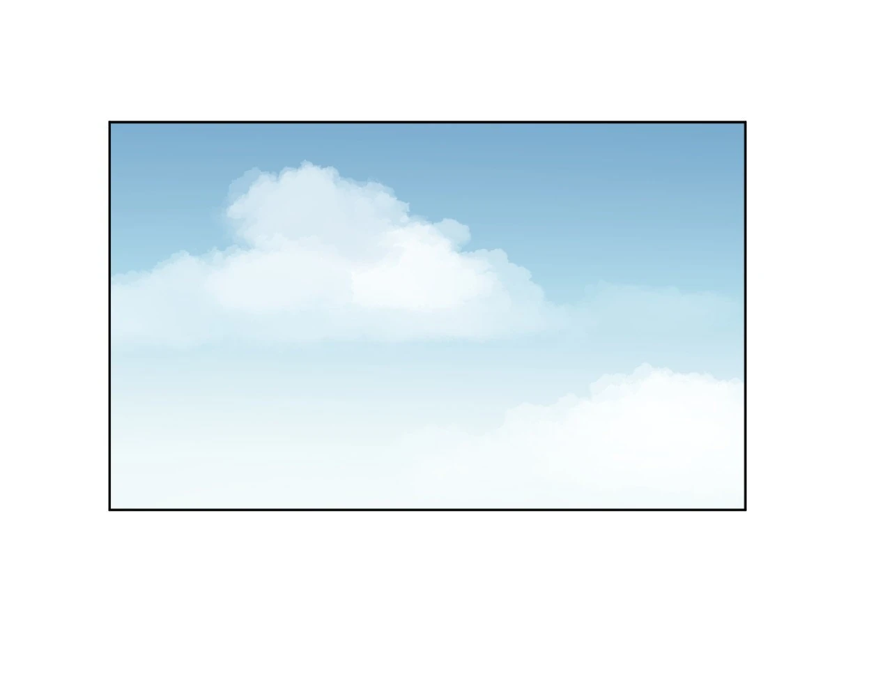 To Mend a Heart - Chapter 4 manhwa