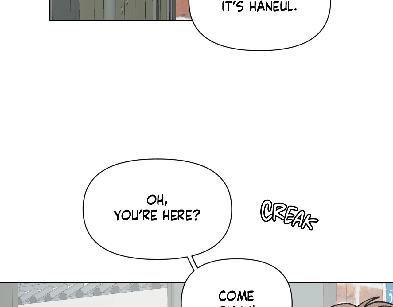 To Mend a Heart - Chapter 4 manhwa