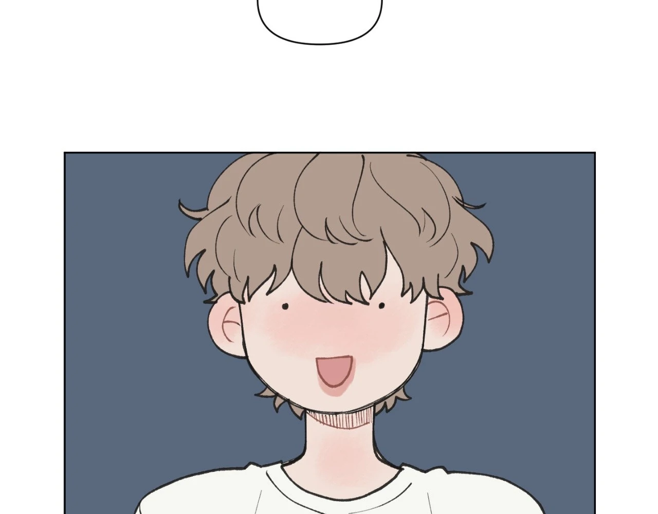 To Mend a Heart - Chapter 4 manhwa